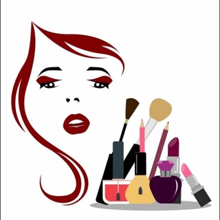 КОСМЕТИКА * МЕЙК