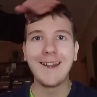 ЛАМПОВЫЙ ЧАТИК АЛЬТЕРНАТИВНОГО