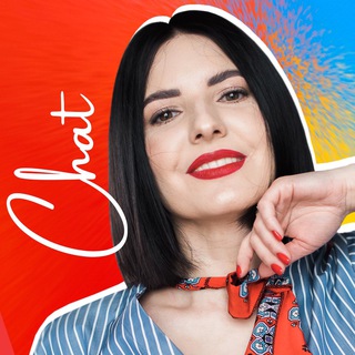 ЧАТ КАНАДА США 2023 LILY BOIKO