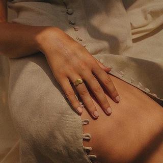 ДУШЕВНИЙ ПАБЛІК