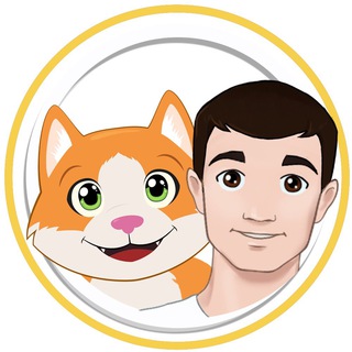 ДОБРЫЙ КИТАЙСКИЙ