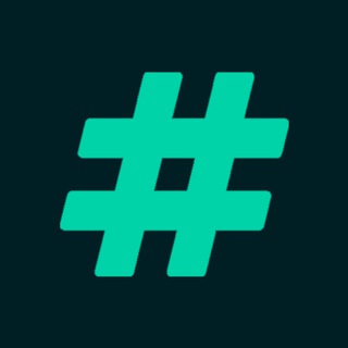 INTERNET PROTECTION SOCIETY