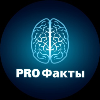 PRO ФАКТЫ