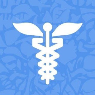 УПРАВЛЕНИЕ ПОТРЕБИТЕЛЬСКОГО РЫНКА И ЦЕНОВОЙ ПОЛИТИКИ ЛО