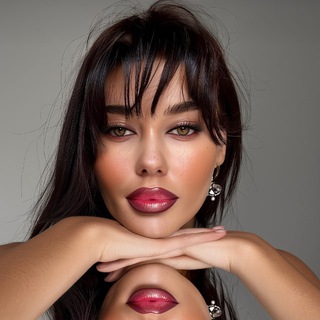 АЛЁНА ПЕСТОВА