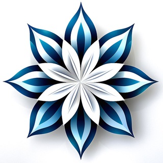 AIRDROP EDELWEISS ВАШИ ЧЕКИ