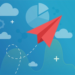 ПЕТЛЯ НЕСТЕРОВА