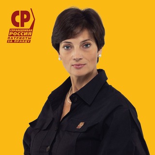 ТИХОНОВА НАДЕЖДА