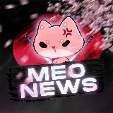 MEO NEWS