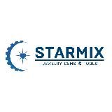 STAR MIX TOOLS