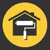 ДИЗАЙН/РЕМОНТ