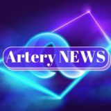 ARTERY_NEWS_CHAT