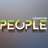 PEOPLE_SHOWROOM