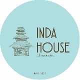 INDAHOUSE