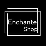 ENCHANTE | ОНЛАЙН-МАГАЗИН СУМОК