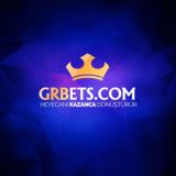 GRAND ROYAL GROUP —> GRBETS