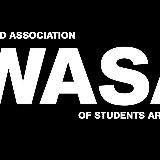 WASA.COMMUNITY (СТУДЕНТЫ И ВЫПУСКНИКИ АРХИТЕКТУРНЫХ ШКОЛ)