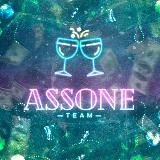 ASSONE TEAM | АРБИТРАЖ ТРАФИКА