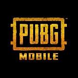 PUBG MOBILE • ВСЕ О ПАБГ