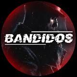 ФУЛЫ BANDIDOS