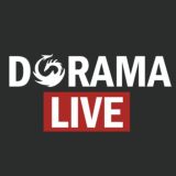 DORAMA LIVE [OFFICIAL]