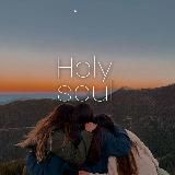 HOLYSOUL♡†