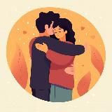 ЛЮБОВНАЯ ПСИХОЛОГИЯ • ОТНОШЕНИЯ