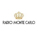 RADIO MONTE CARLO