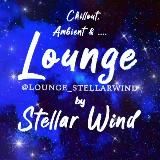 LOUNGE BY STELLAR WIND