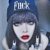 ᖴᑕK TᕼE ᖇᑌᒪEᔕ