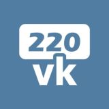 220VK CHAT