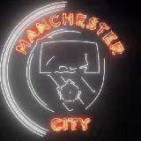 МАНЧЕСТЕР СИТИ| MANCHESTER CITY FC