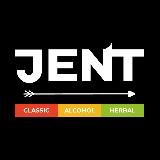 JENT