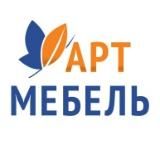 АРТ МЕБЕЛЬ