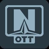 OTT NAVIGATOR CHANGELOG