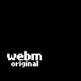 WEBMORIGINAL