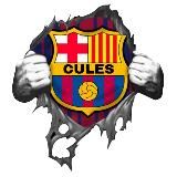 CULES