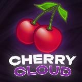 CHERRY CLOUD | БЕСПЛАТНЫЕ ЛОГИ