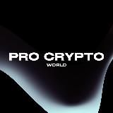 PRO CRYPTO WORLD