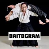 DAITOGRAM