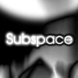 SUBSPACE / ПΡΑ͂ΚΤΙΚΑ͂