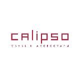 CALIPSO