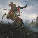 ПОЛИТИКА. ОБЗОРЫ Ю. ПОДОЛЯКА
