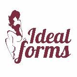 IDEALFORMS КРАСНОДАР