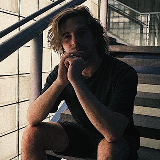 АЛЕКСАНДР КОРОЛЬ | РАЗВИТИЕ