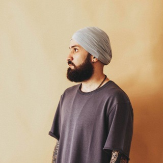 ЙОГА С АНДРЕЕМ ВЕДЁХИНЫМ