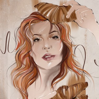 ПОЕДЕМ ПОЕДИМ С КАТРИН