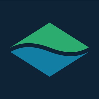 ERSO ENERGY SOLUTIONS