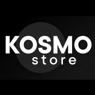 KOSMO.STORE