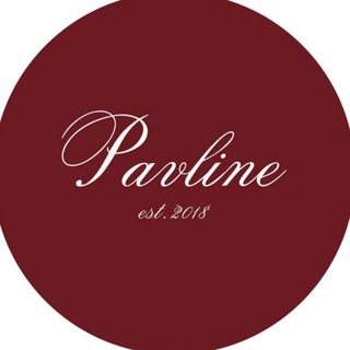 PAVLINE_STORE